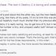 This guy has it right.